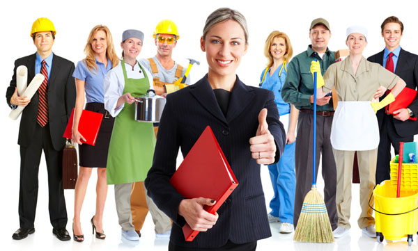 İzkent Depolu Nakliyat Hizmeti